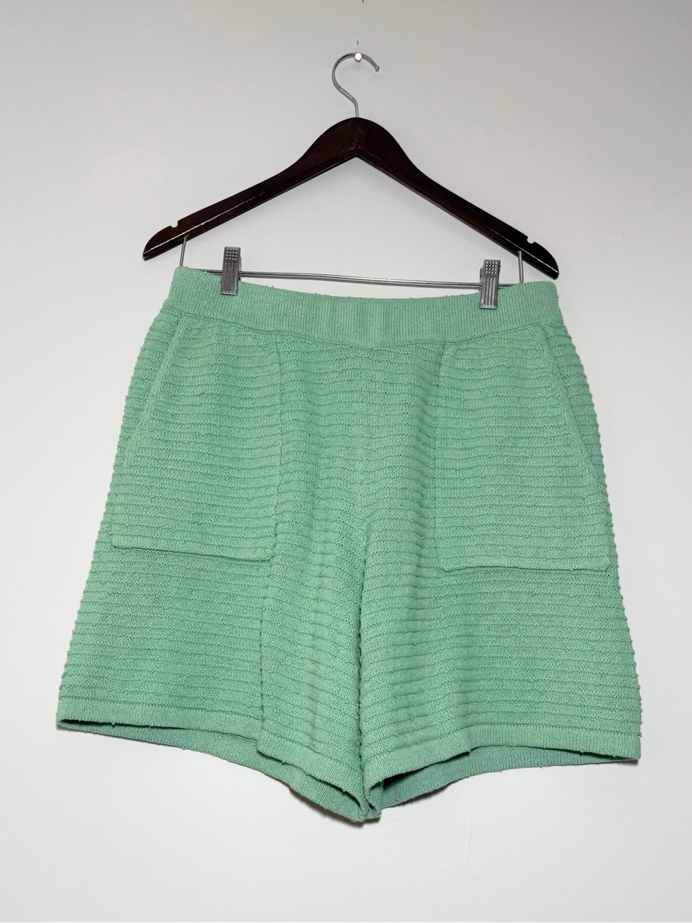 Free People Carter Shorts
